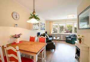 Ferienhaus Luis – Ferienhaus "Luis" bis 4 Personen (Nichtraucher)