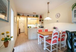 Ferienhaus Luis – Ferienhaus "Luis" bis 4 Personen (Nichtraucher)