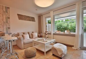 Haus Treibgut