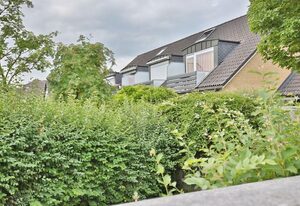 Haus Treibgut