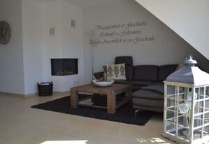 Borkum Lounge
