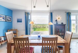 Ferienhaus Am Felde