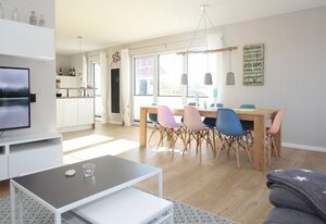 Ferienhaus Fine