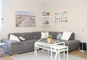 Ferienhaus Fine