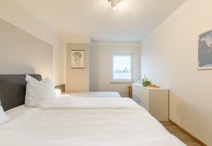 Ferienwohnung Erika