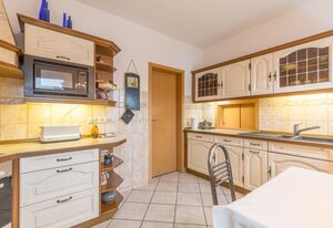 Ferienwohnung Erika