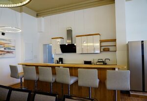 Ostseelandhaus  DHH Wendy 1