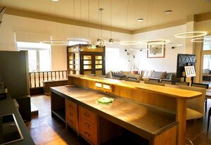 Ostseelandhaus  DHH Wendy 1