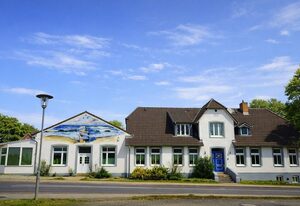 Ostseelandhaus DHH Wendy 2
