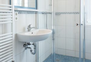 Ostseelandhaus DHH Wendy 2