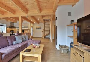 Ostseehaus Ulrich