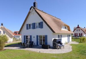 Strandbank