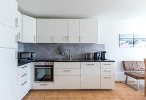 Ferienhaus Ostseeliebe