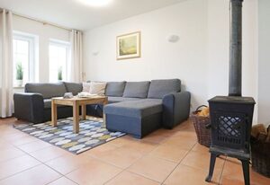Sonnenblick Ferienhaus