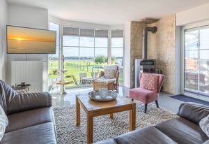 Ferienhaus Swantje