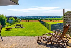 Ferienhaus Swantje