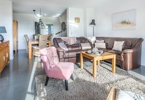 Ferienhaus Swantje
