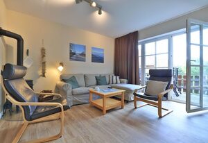 Whg. Wismar, Groß Schwansee