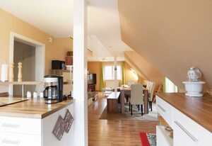 Schwannest 2