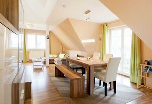 Schwannest 2