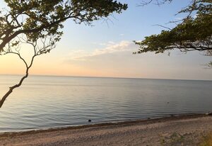 5* Wellness Oase
