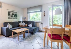 Neues Urlauberdorf Hs. 24 a