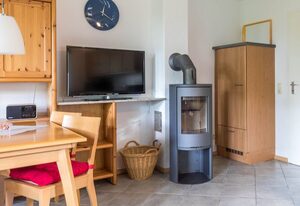 Neues Urlauberdorf Hs. 24 a