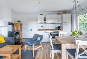 Neues Urlauberdorf Hs. 30 a