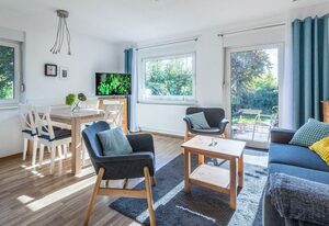 Neues Urlauberdorf Hs. 30 a