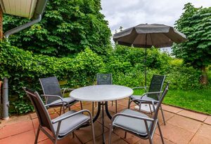 Neues Urlauberdorf Hs. 30 a