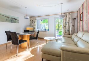 Neues Urlauberdorf Hs. 34 b