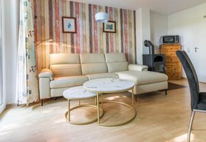 Neues Urlauberdorf Hs. 34 b