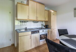 Neues Urlauberdorf Hs. 34 b