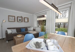 Neues Urlauberdorf Hs. 34 c "Haus Schröder"