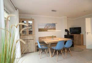 Neues Urlauberdorf Hs. 34 c "Haus Schröder"