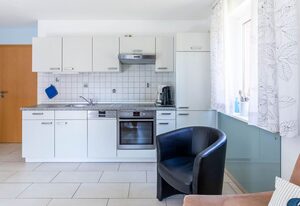 Neues Urlauberdorf Hs. 57 a