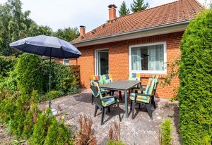 Neues Urlauberdorf Hs. 57 a