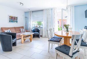 Neues Urlauberdorf Hs. 57 a