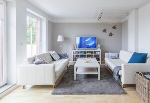 Ferienwohnung Sophie