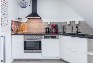 Ferienwohnung Sophie