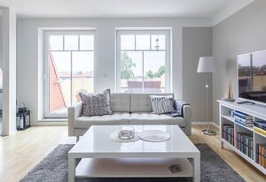 Ferienwohnung Sophie