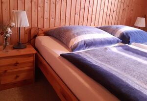 Ferienhaus Lerche 3