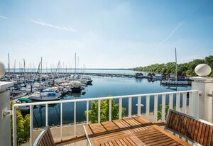 BEECH Resort Boltenhagen – BEECH Resort Boltenhagen .1