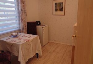 "Am Hirzberg"