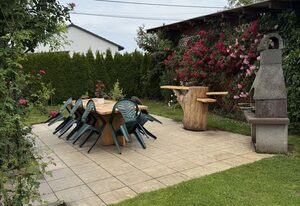 Kleine Idylle