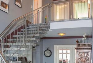 Duxcaar Villas