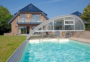 Duxcaar Villas
