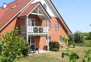 Hs. am Weidengrund Whg.10