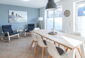 Haus Ostsee-Flair