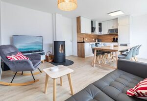 Haus Ostsee-Hygge